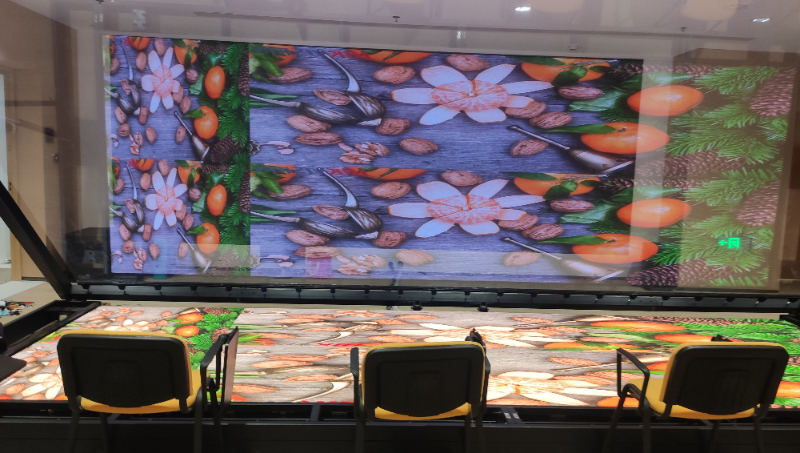 苏州博物馆西馆